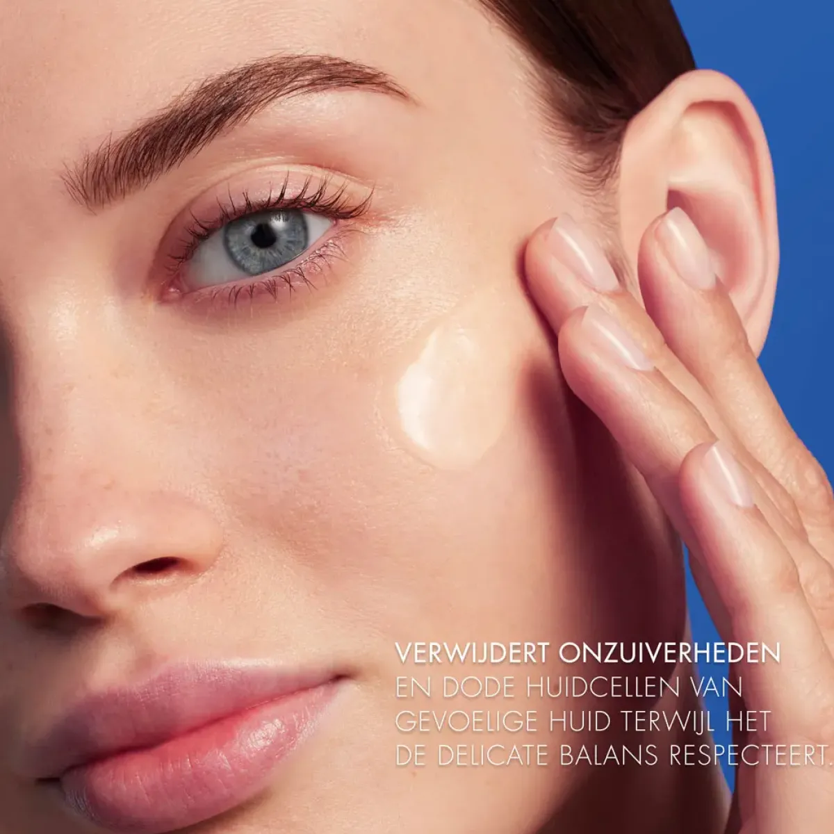 Biotherm Nettoyage>Biosource Gelée Micellaire Gezichtsreinigingsgel