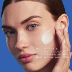 Biotherm Nettoyage|Nettoyage>Biosource Purifying Foaming Cleanser Normale huid