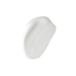 Biotherm Nettoyage>Biosource Softening & Make-Up Removing Milk