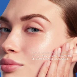 Biotherm Nettoyage><noscript><img width=