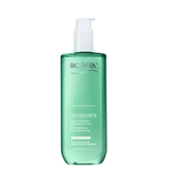 Biotherm Nettoyage>Biosource Toner - Hydraterend & Tonend