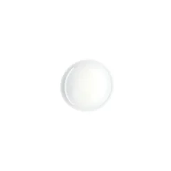 Biotherm Nettoyage>Biosource Toner - Hydraterend & Tonend
