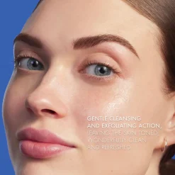 Biotherm Nettoyage><noscript><img width=