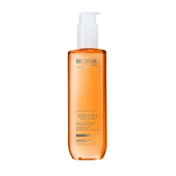 Biotherm Nettoyage>Biosource Total Renew Oil Make-up Remover