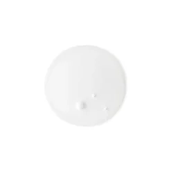Biotherm Nettoyage>Biosource Total Renew Oil Make-up Remover