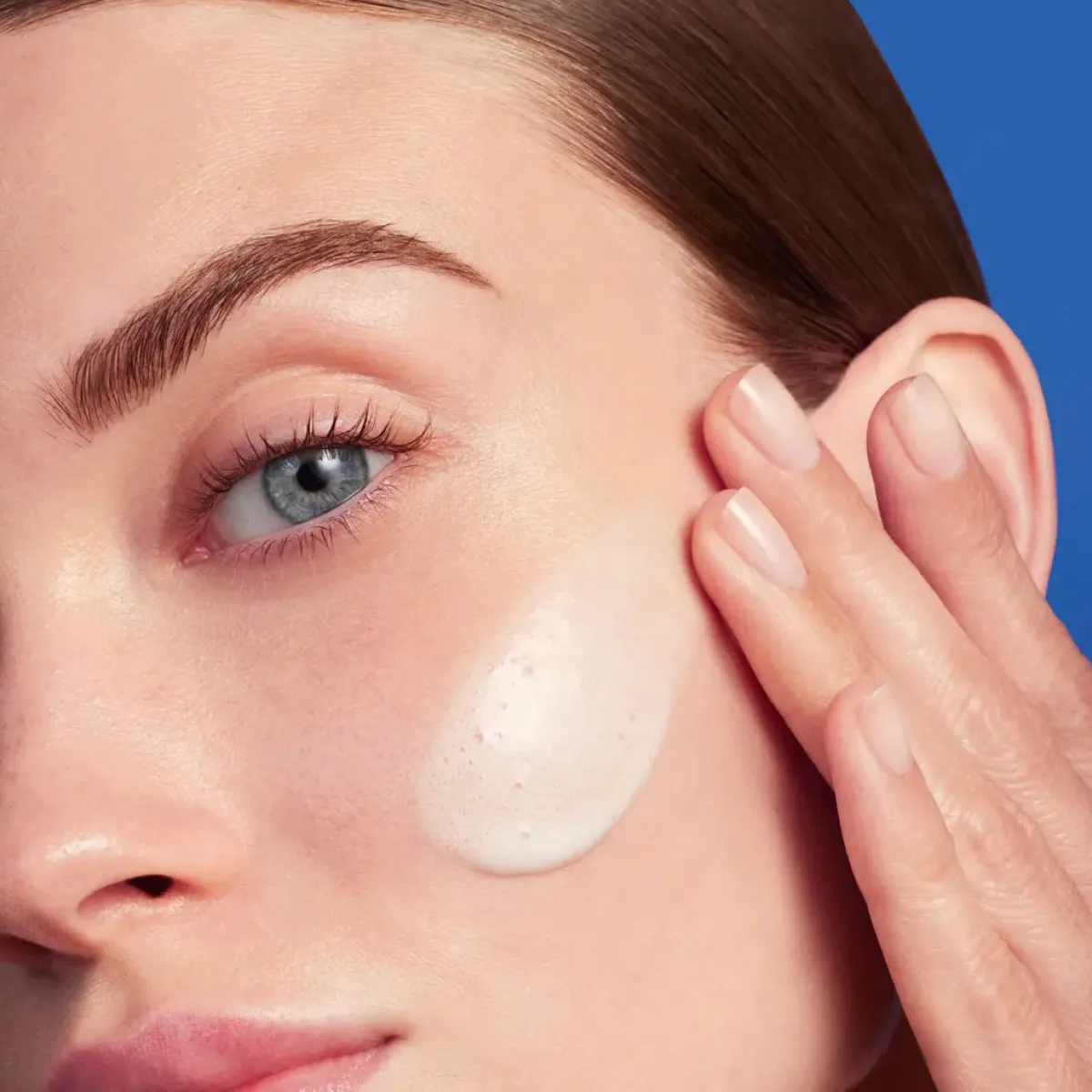 Biotherm Nettoyage>Biosource Total Renew Oil Make-up Remover