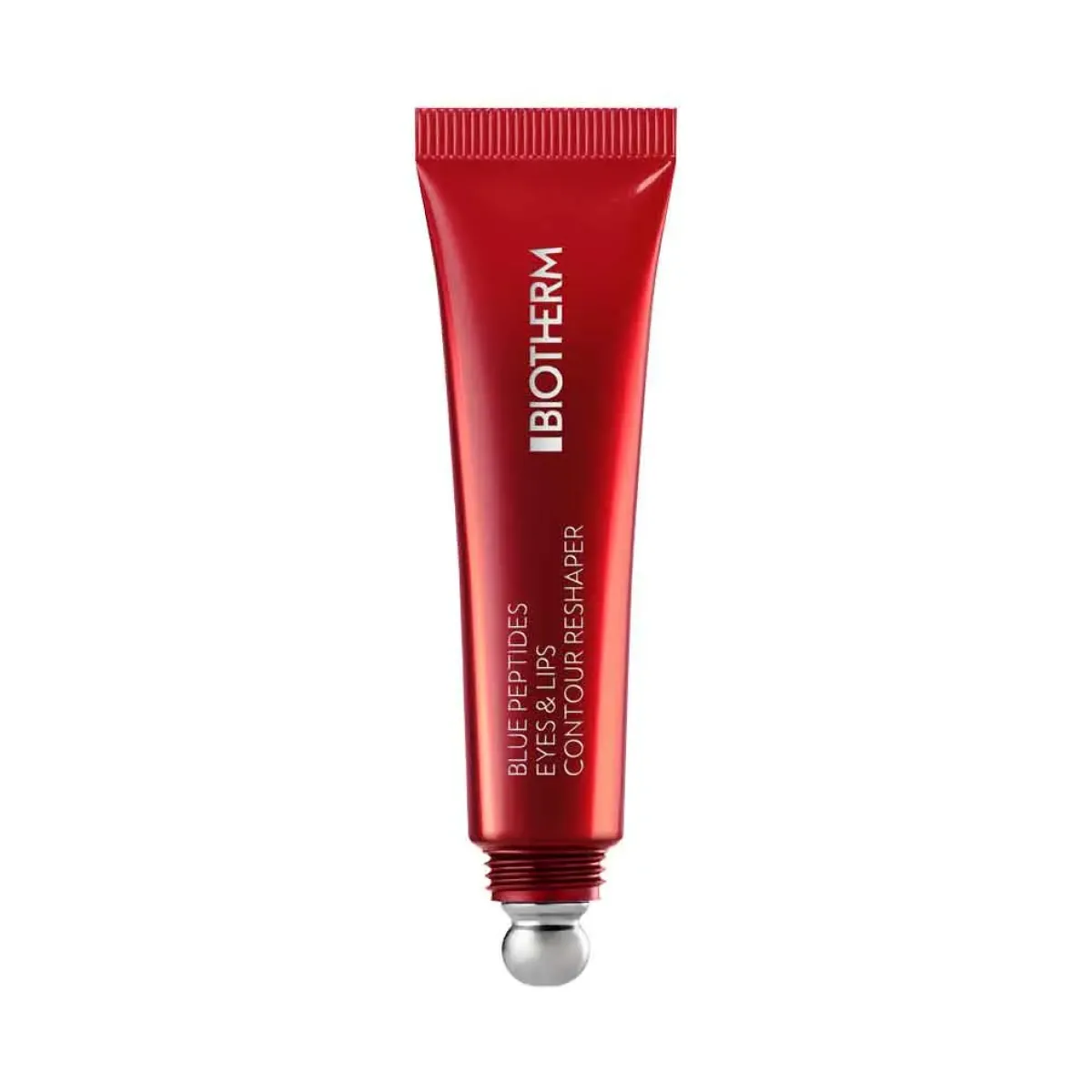 Biotherm Soin Des Yeux>Blue Peptides Eyes and Lips