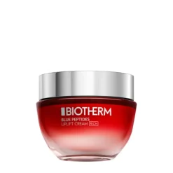 Biotherm Crème De Jour>Blue Peptides Uplift Rich Cream