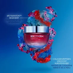 Biotherm Crème De Jour><noscript><img width=