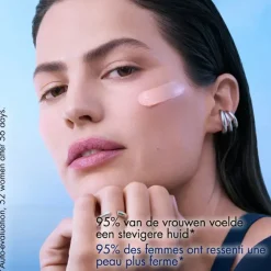 Biotherm Crème De Jour><noscript><img width=