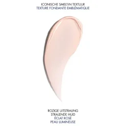 Biotherm Crème De Nuit><noscript><img width=
