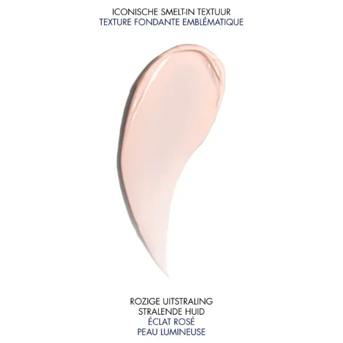 Biotherm Crème De Nuit>Blue Peptides Uplift Night Cream
