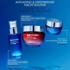 Biotherm Crème De Nuit><noscript><img width=