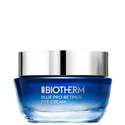 Biotherm Soin Des Yeux>Blue Pro Retinol Eye Cream