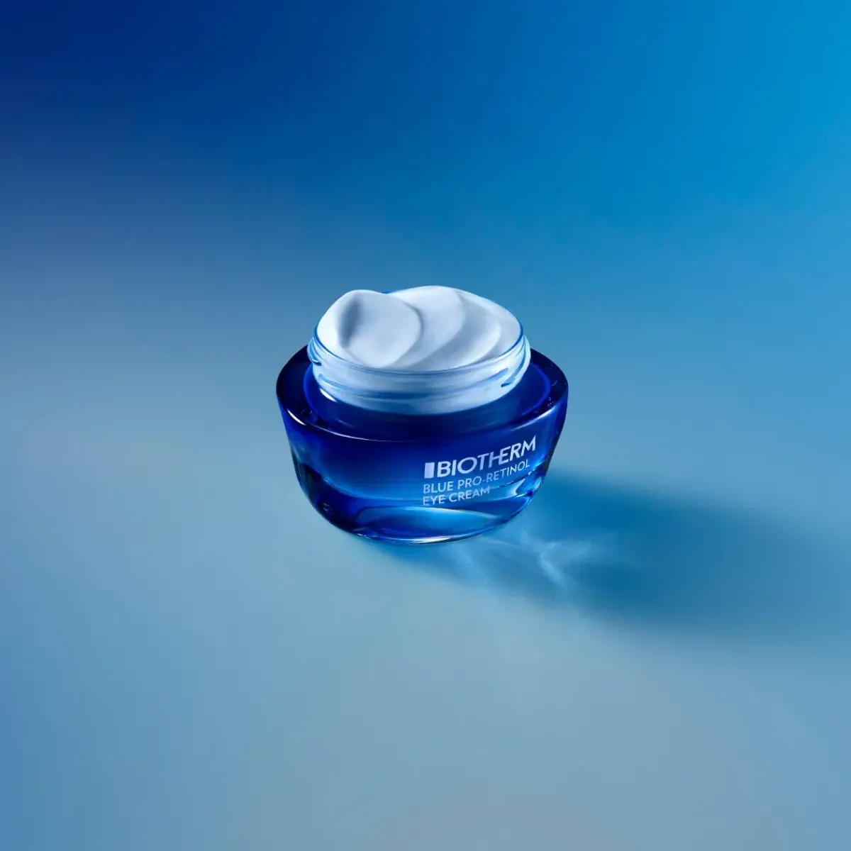 Biotherm Soin Des Yeux>Blue Pro Retinol Eye Cream