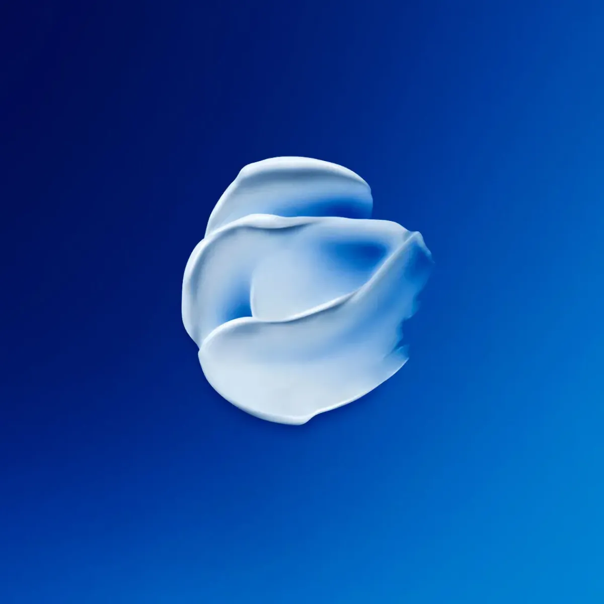 Biotherm Soin Des Yeux>Blue Pro Retinol Eye Cream