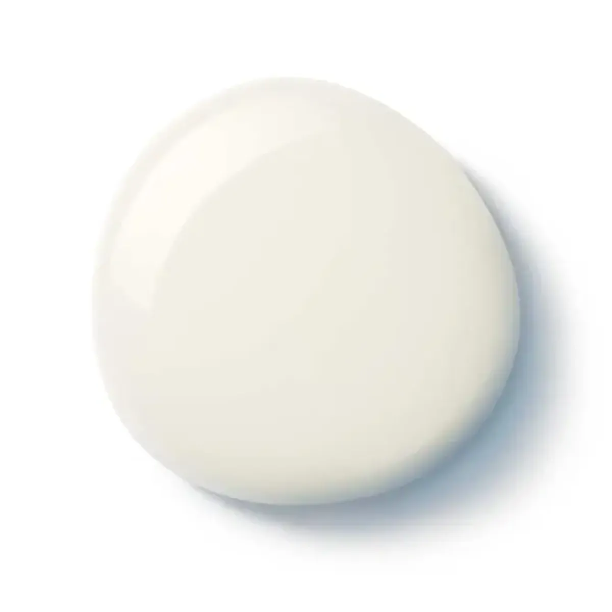 Biotherm Crème De Nuit>Blue Retinol Night Concentrate Serum