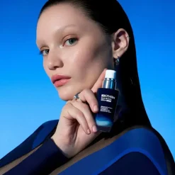 Biotherm Crème De Nuit><noscript><img width=