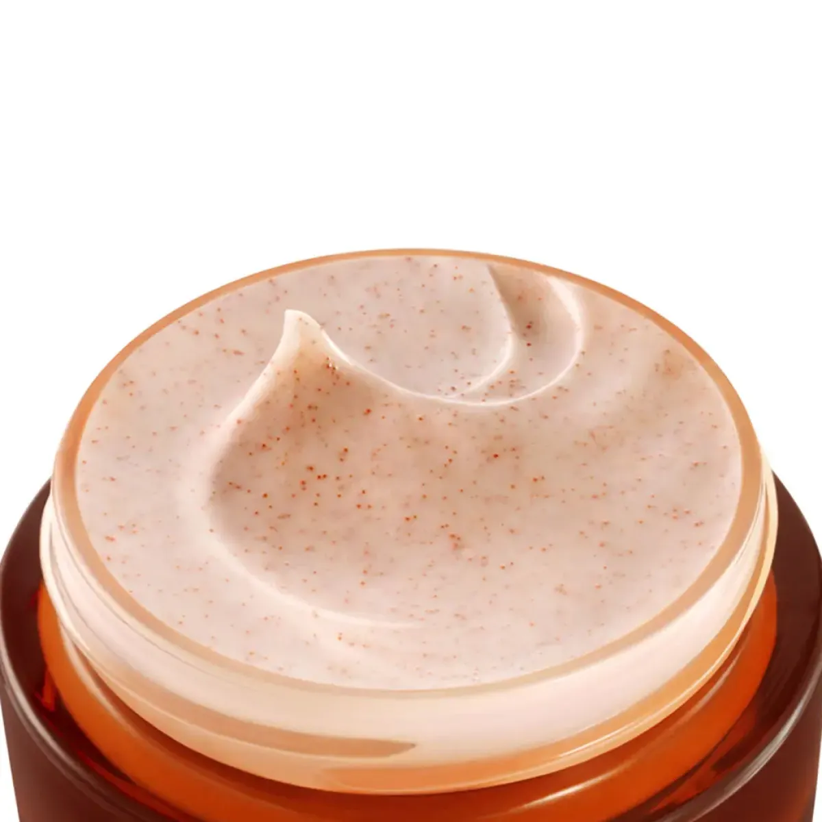 Biotherm Crème De Jour>Blue Therapy Amber Algae Revitalize Dagcrème