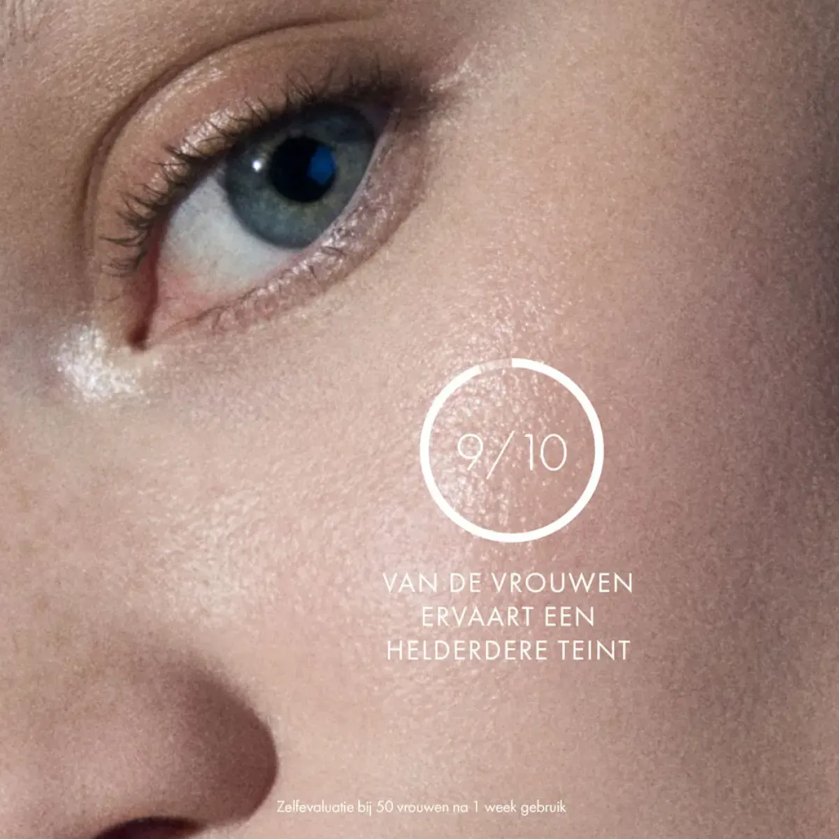 Biotherm Crème De Jour>Blue Therapy Amber Algae Revitalize Dagcrème