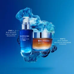 Biotherm Crème De Jour><noscript><img width=
