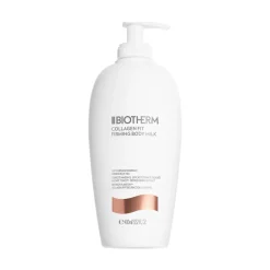 Biotherm Crème Et Huile>Collagen Fit Firming Body Milk