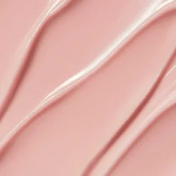 Biotherm Crème Et Huile><noscript><img width=