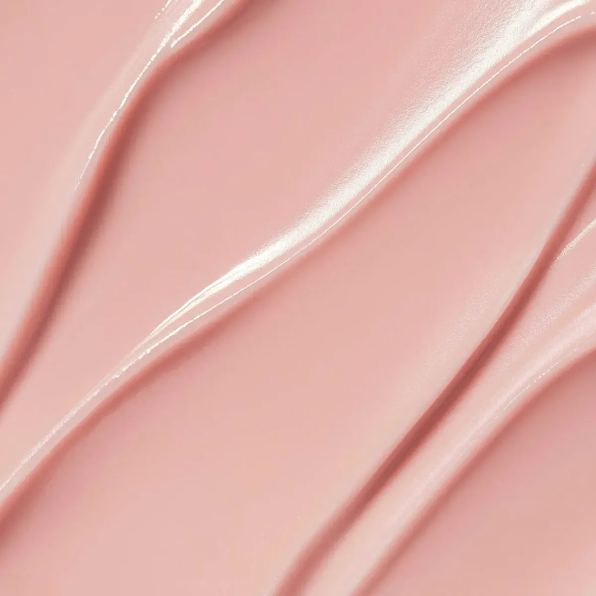 Biotherm Crème Et Huile>Collagen Fit Firming Body Milk