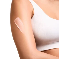 Biotherm Crème Et Huile><noscript><img width=