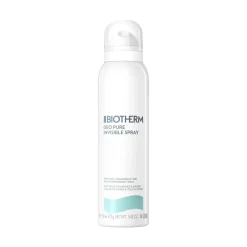 Biotherm Déodorant>Deo Pure Invisible Deodorant - 48H Anti-Transpirant Spray