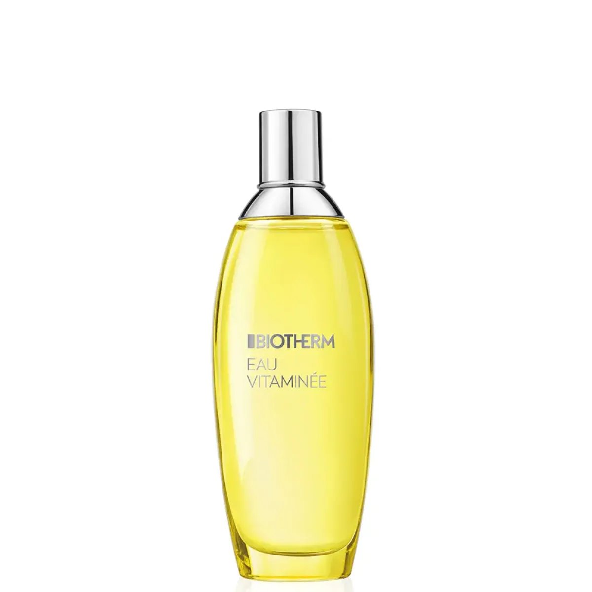 Biotherm Parfums Frais|Parfums Floraux>Eau Vitaminée eau de soin Bodymist Verfrissend Spray