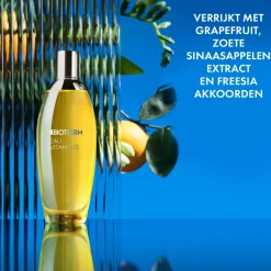 Biotherm Parfums Frais|Parfums Floraux><noscript><img width=