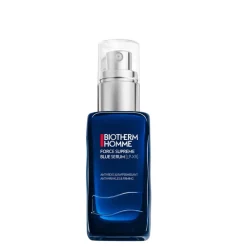 Biotherm Soin Des Yeux>Force Supreme Blue Serum [LP-XR]