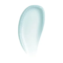 Biotherm Crème Et Huile>Force Supreme Body Reshaper Tonifying Body Cryo-Gel