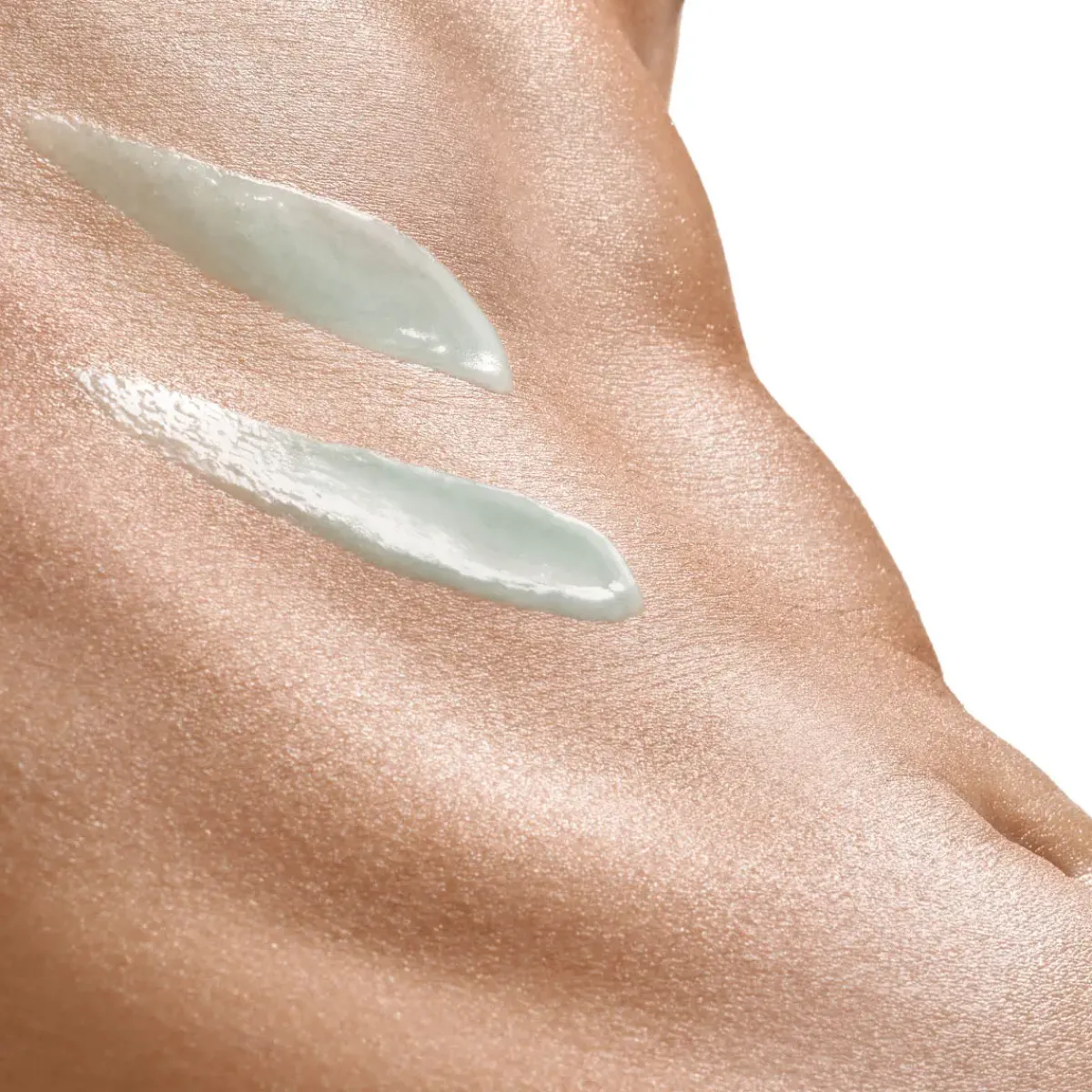Biotherm Crème Et Huile>Force Supreme Body Reshaper Tonifying Body Cryo-Gel