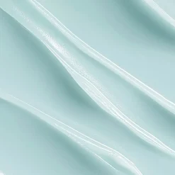 Biotherm Crème Et Huile><noscript><img width=