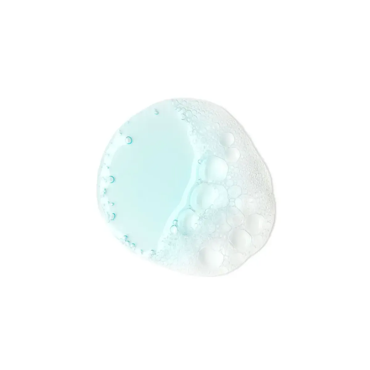 Biotherm Gel Douche>Homme Aquafitness Douchegel - Haar & Body