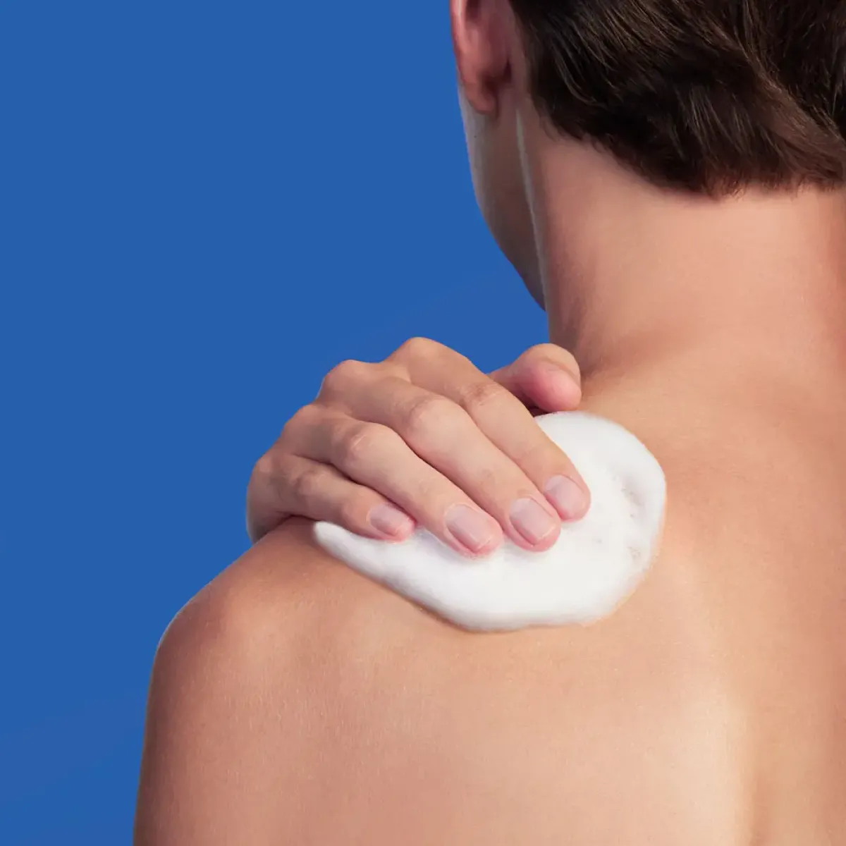 Biotherm Gel Douche>Homme Aquafitness Douchegel - Haar & Body