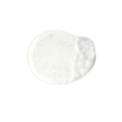 Biotherm Gel Douche>Homme Aquapower Douchegel
