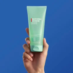 Biotherm Gel Douche><noscript><img width=