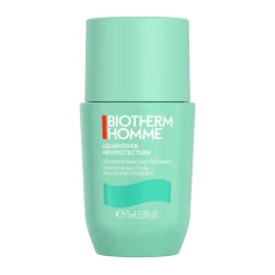 Biotherm Déodorant>Homme Aquapower Roll-on Deodorant 48H