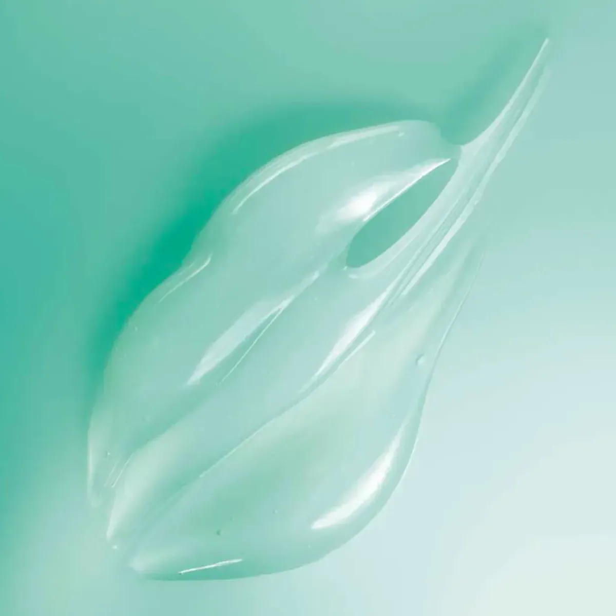 Biotherm Visage|Crème De Jour>Homme Aquapower SPF14 Gel Moisturizer