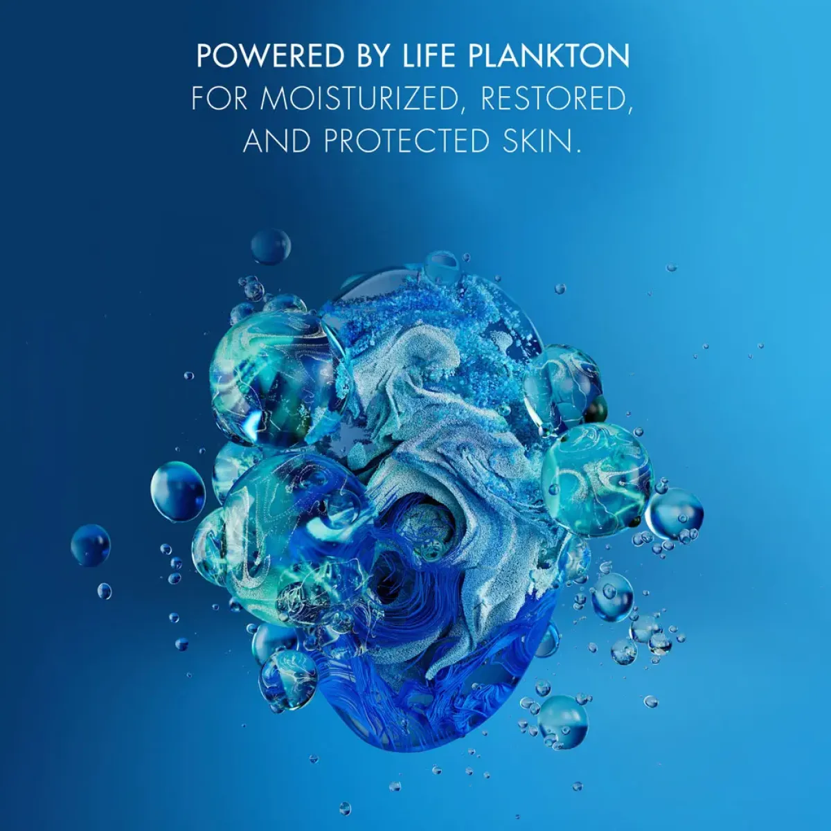 Biotherm Visage|Crème De Jour>Homme Aquapower SPF14 Gel Moisturizer