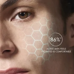 Biotherm Visage|Crème De Jour><noscript><img width=