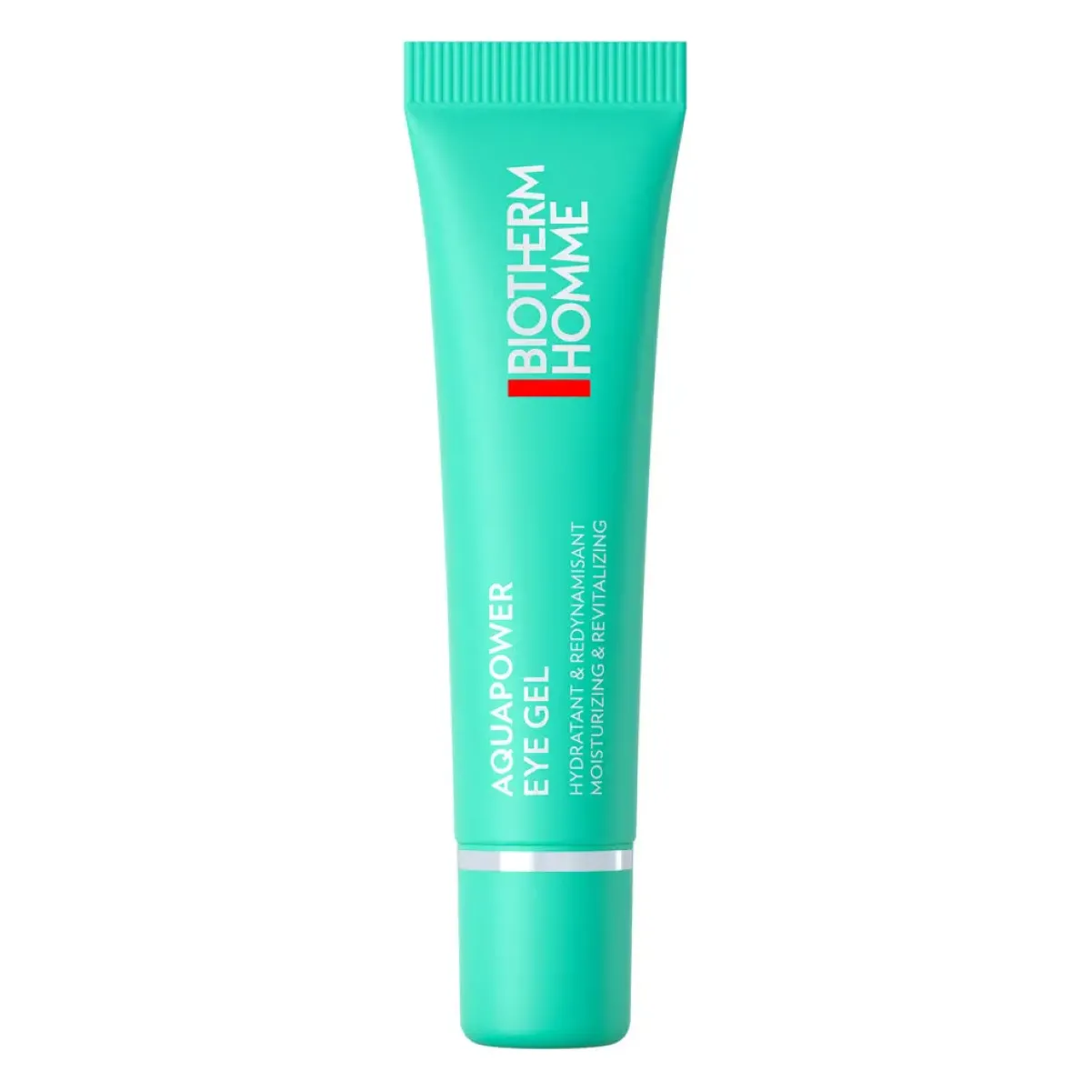 Biotherm Visage|Soin Des Yeux>Homme Aquapower Eye De-puffer
