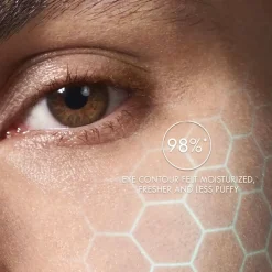 Biotherm Visage|Soin Des Yeux><noscript><img width=