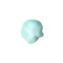 Biotherm Raser><noscript><img width=