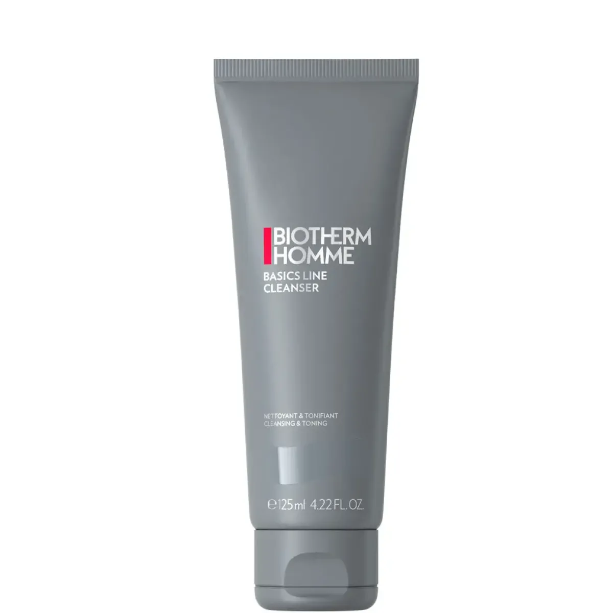 Biotherm Nettoyage|Nettoyage>Homme Basics Line Cleanser Gezichtsreiniger