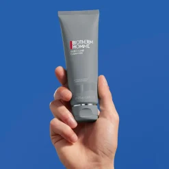Biotherm Nettoyage|Nettoyage><noscript><img width=