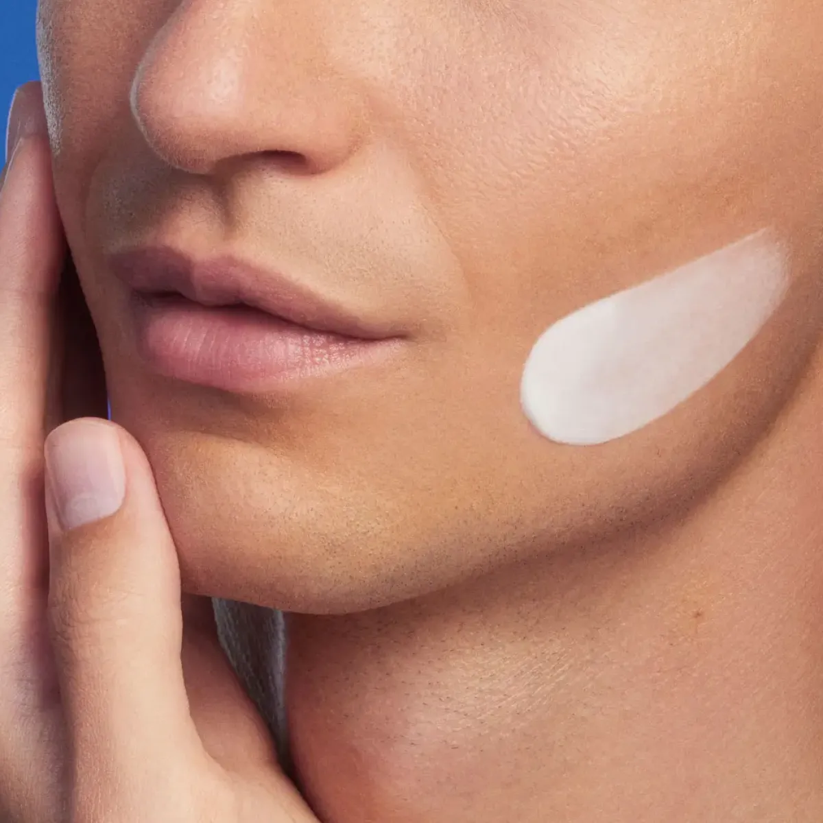 Biotherm Raser>Homme Basics Line Ultra Verzachtende Aftershave Balsem